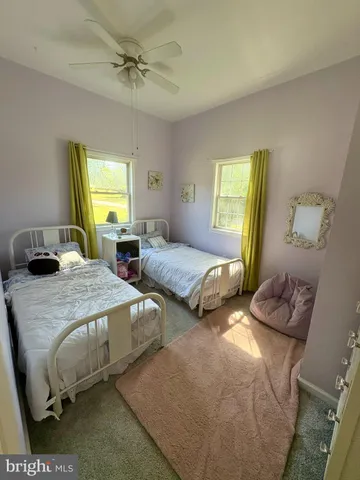 $20,000 | 323 Comanche Drive, Earleville, MD 21919