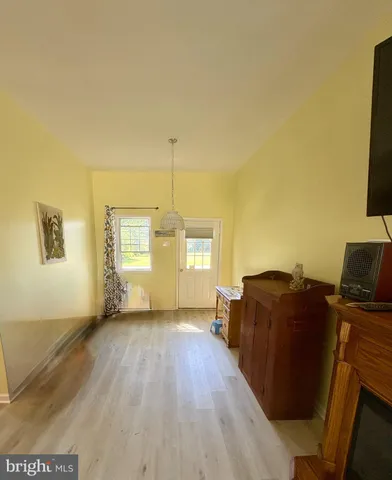 $20,000 | 323 Comanche Drive, Earleville, MD 21919