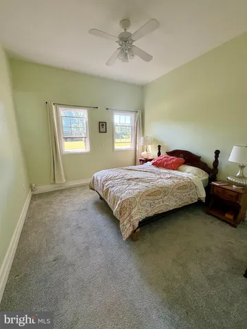 $20,000 | 323 Comanche Drive, Earleville, MD 21919