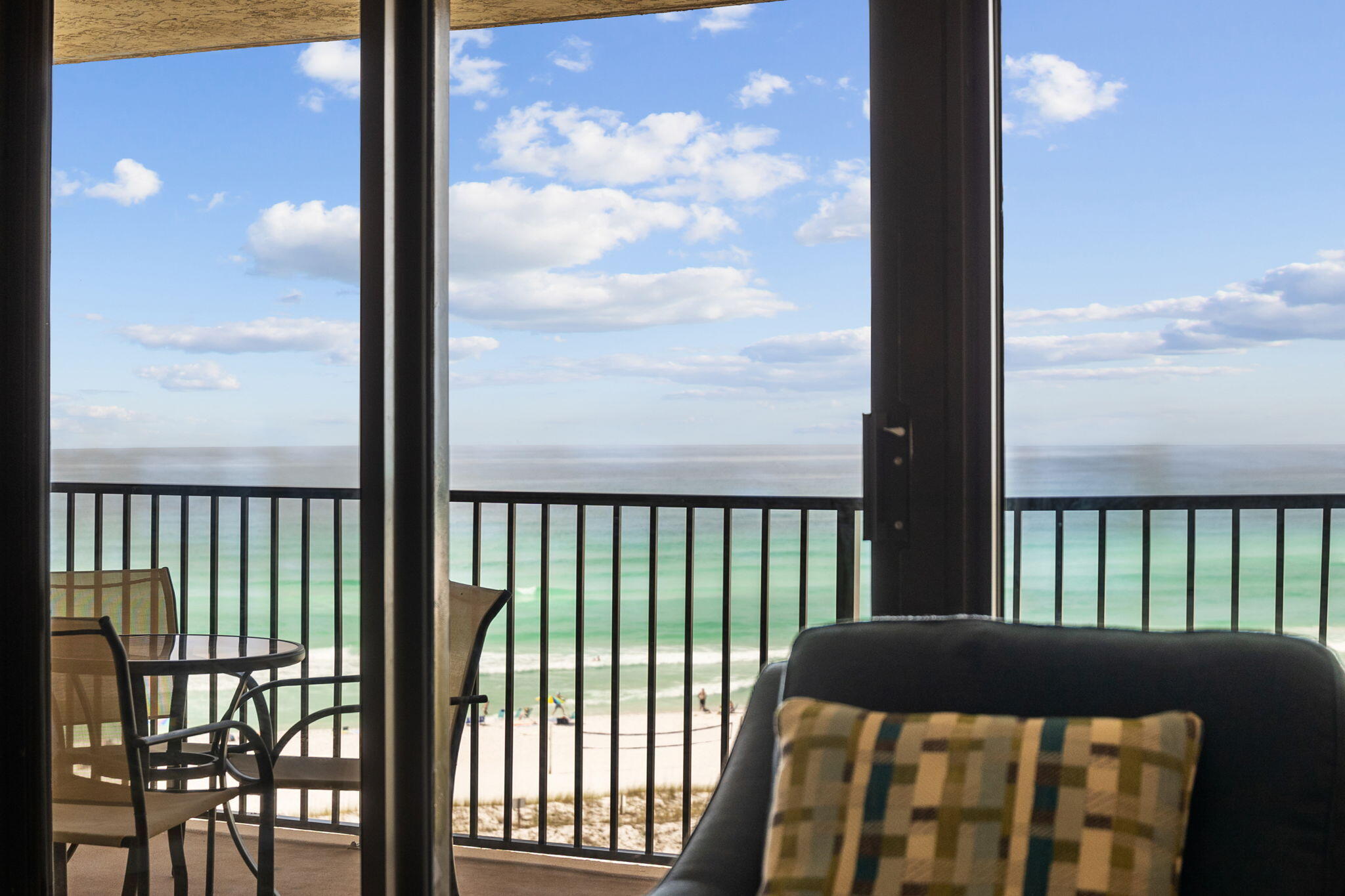 4072 Beachside 1, Unit 4072 Miramar Beach, FL 32550 - Photo 5 of 75 1e - Living 5