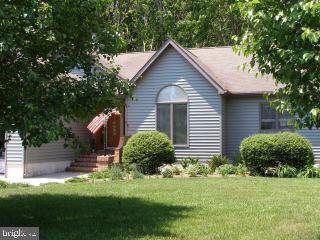 14 Decatur Street Berlin, MD 21811 - Photo 1 of 5 Gallery Image 1