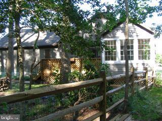 14 Decatur Street Berlin, MD 21811 - Photo 2 of 5 Gallery Image 2