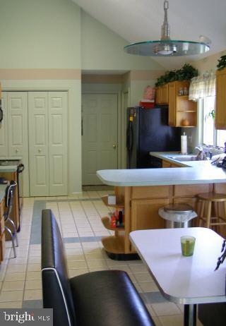 14 Decatur Street Berlin, MD 21811 - Photo 3 of 5 Gallery Image 3