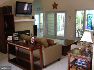 14 Decatur Street Berlin, MD 21811 - Photo 4 of 5 Gallery Image 4