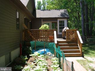 14 Decatur Street Berlin, MD 21811 - Photo 5 of 5 Gallery Image 5