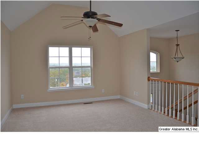 5987 Old Acton Road Moody, AL 35004 - Photo 2 of 32