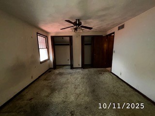 1950 Barding Avenue Decatur, IL 62526 - Photo 12 of 17 Gallery Image 12