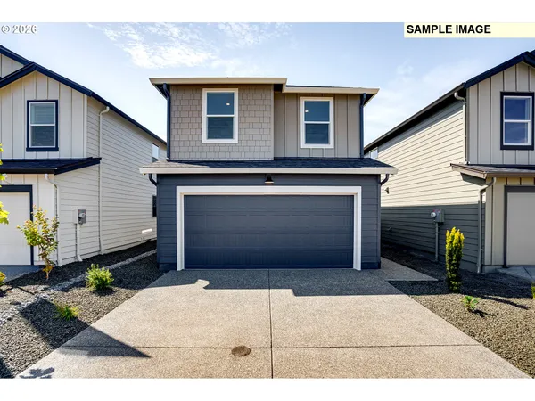 $444,995 | 143 Coho Loop, Woodland, WA 98674
