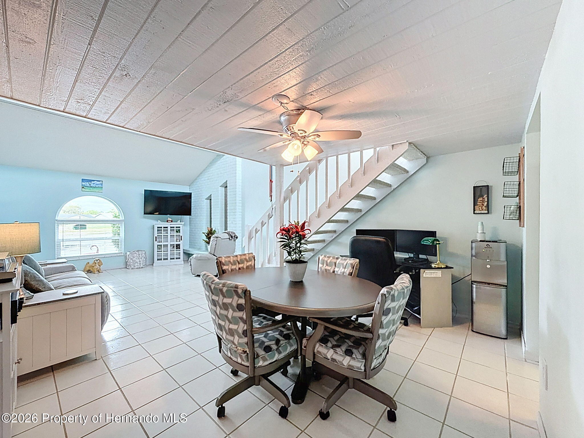 9127 Lingrove Road Weeki Wachee, FL 34613 - Photo 30 of 90