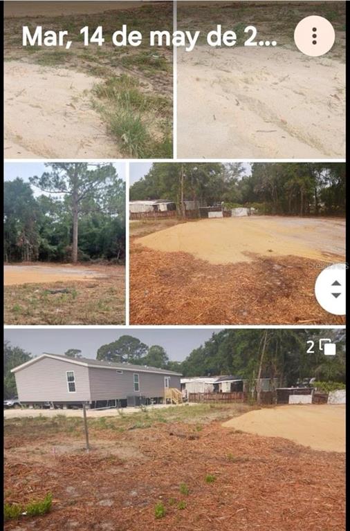 Lake Marion Creek Road Haines City, FL 33844 - Photo 3 of 4