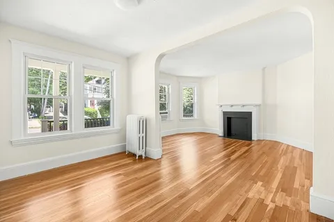 $1,950,000 | 7 Westbourne Road, Newton, MA 02459