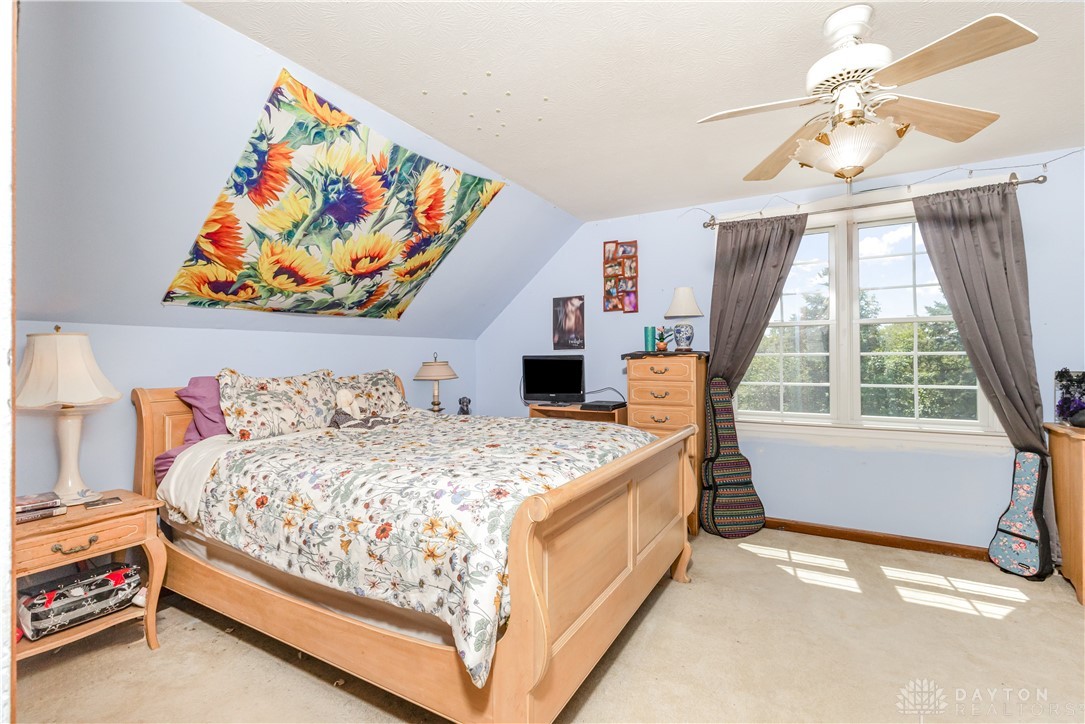 8648 Compton Road Waynesville, OH 45068 - Photo 21 of 39 Gallery Image 21