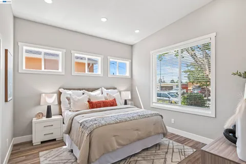 $1,399,000 | 42740 Jefferson Street, Fremont, CA 94538