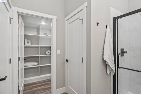 $1,399,000 | 42740 Jefferson Street, Fremont, CA 94538