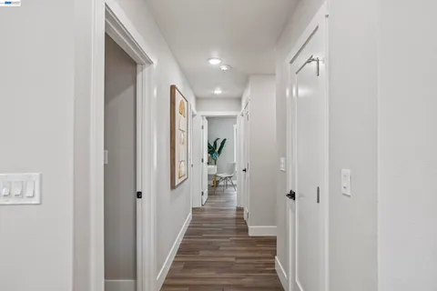 $1,399,000 | 42740 Jefferson Street, Fremont, CA 94538