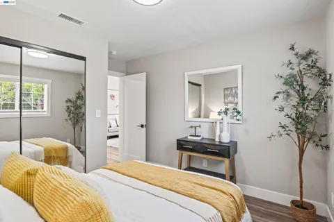 $1,399,000 | 42740 Jefferson Street, Fremont, CA 94538