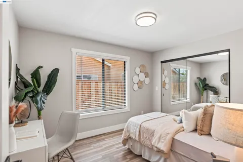 $1,399,000 | 42740 Jefferson Street, Fremont, CA 94538