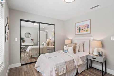 $1,399,000 | 42740 Jefferson Street, Fremont, CA 94538