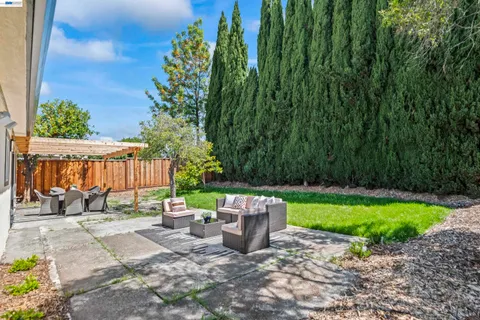 $1,399,000 | 42740 Jefferson Street, Fremont, CA 94538