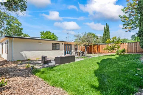 $1,399,000 | 42740 Jefferson Street, Fremont, CA 94538