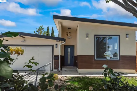 $1,399,000 | 42740 Jefferson Street, Fremont, CA 94538