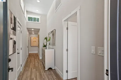 $1,399,000 | 42740 Jefferson Street, Fremont, CA 94538