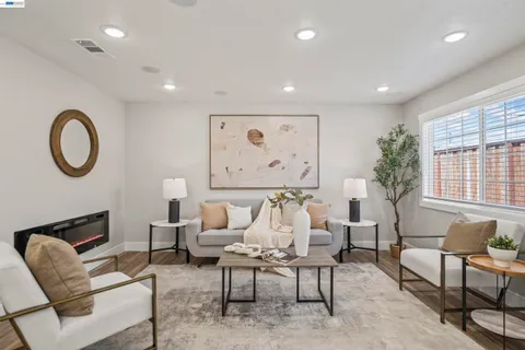 $1,399,000 | 42740 Jefferson Street, Fremont, CA 94538