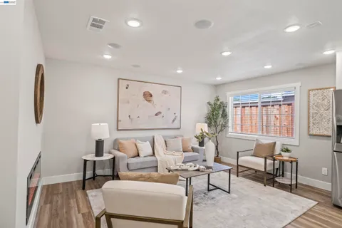 $1,399,000 | 42740 Jefferson Street, Fremont, CA 94538