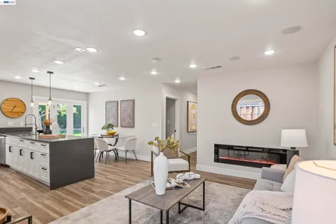 $1,399,000 | 42740 Jefferson Street, Fremont, CA 94538