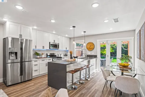 $1,399,000 | 42740 Jefferson Street, Fremont, CA 94538