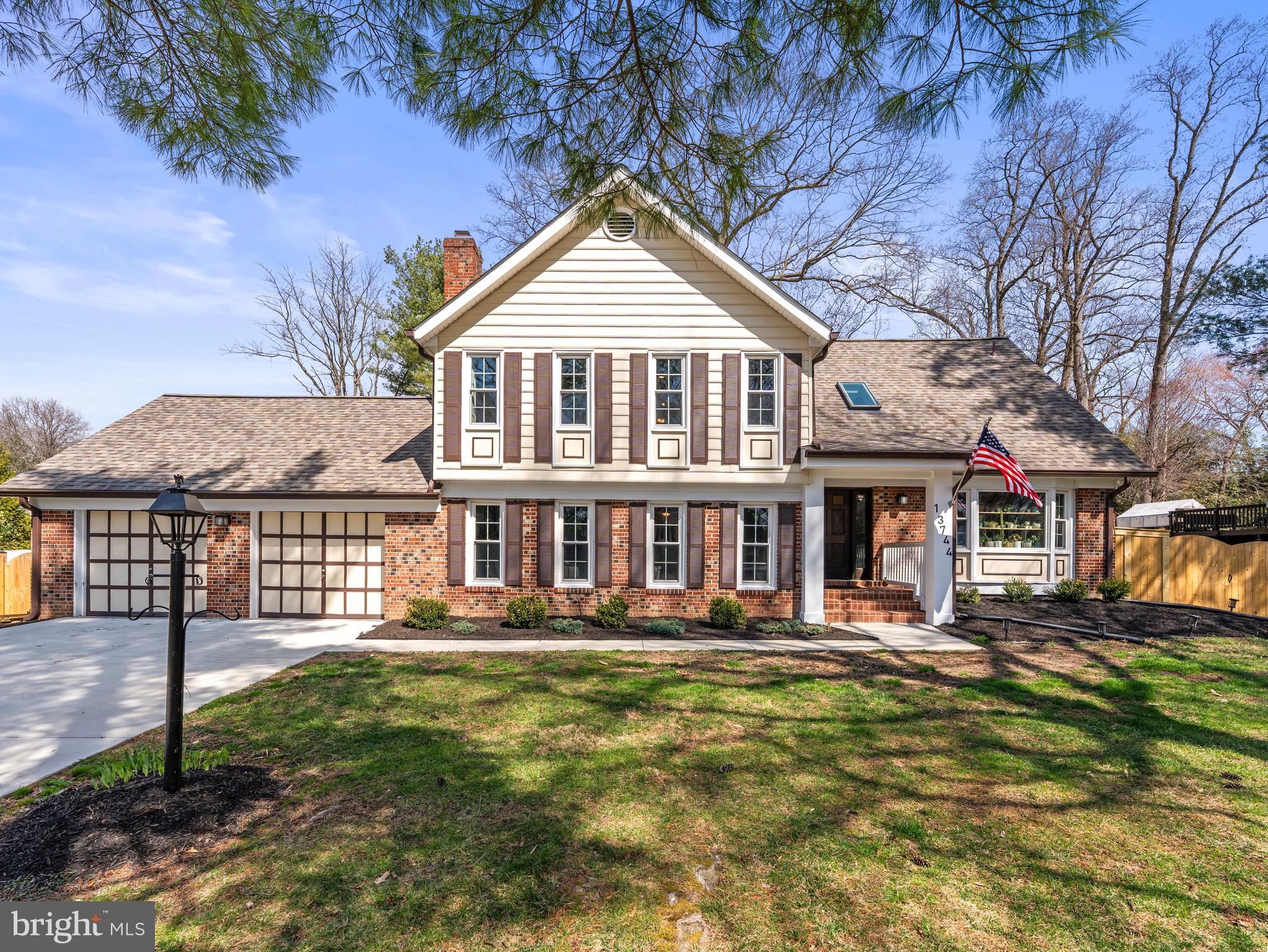 13744 Lockdale Road Silver Spring, MD 20906 - Photo 1 of 36