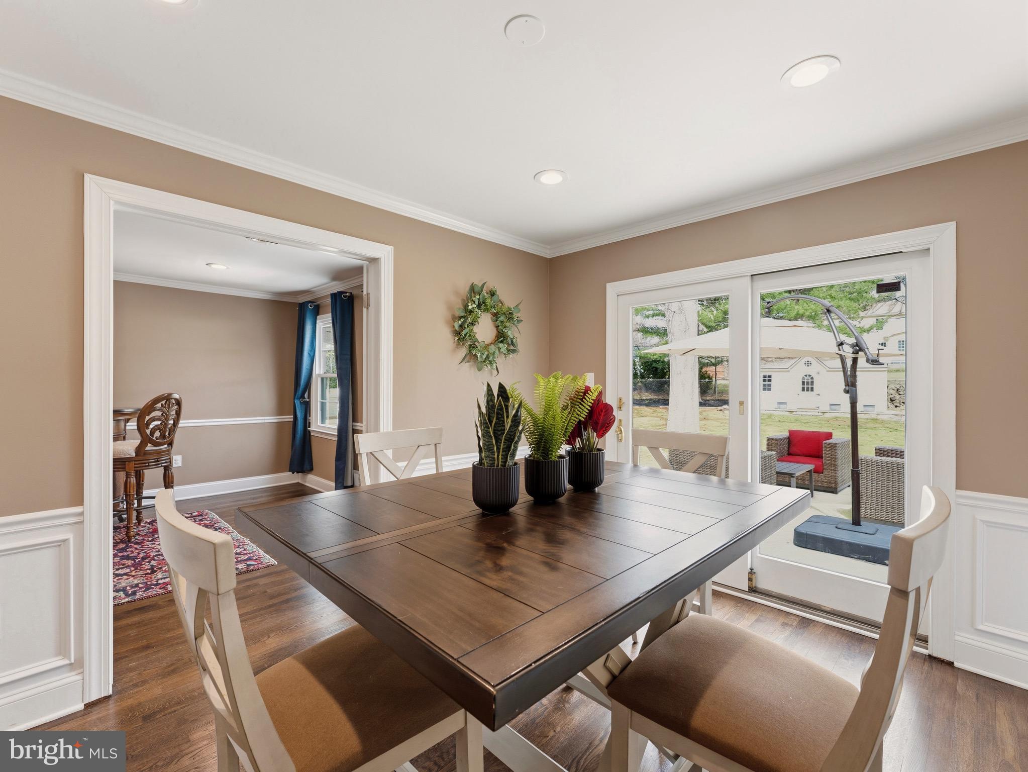 13744 Lockdale Road Silver Spring, MD 20906 - Photo 11 of 36