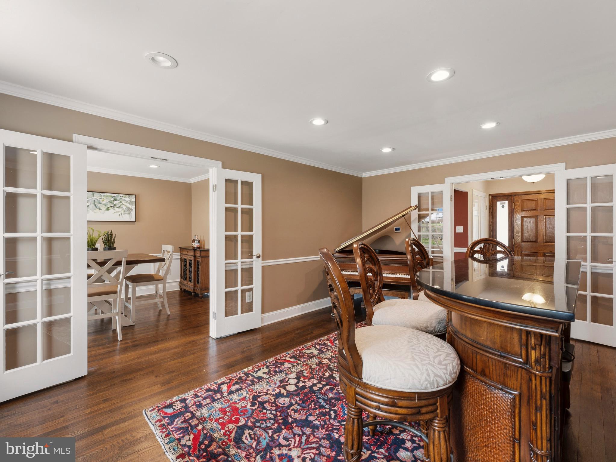 13744 Lockdale Road Silver Spring, MD 20906 - Photo 14 of 36