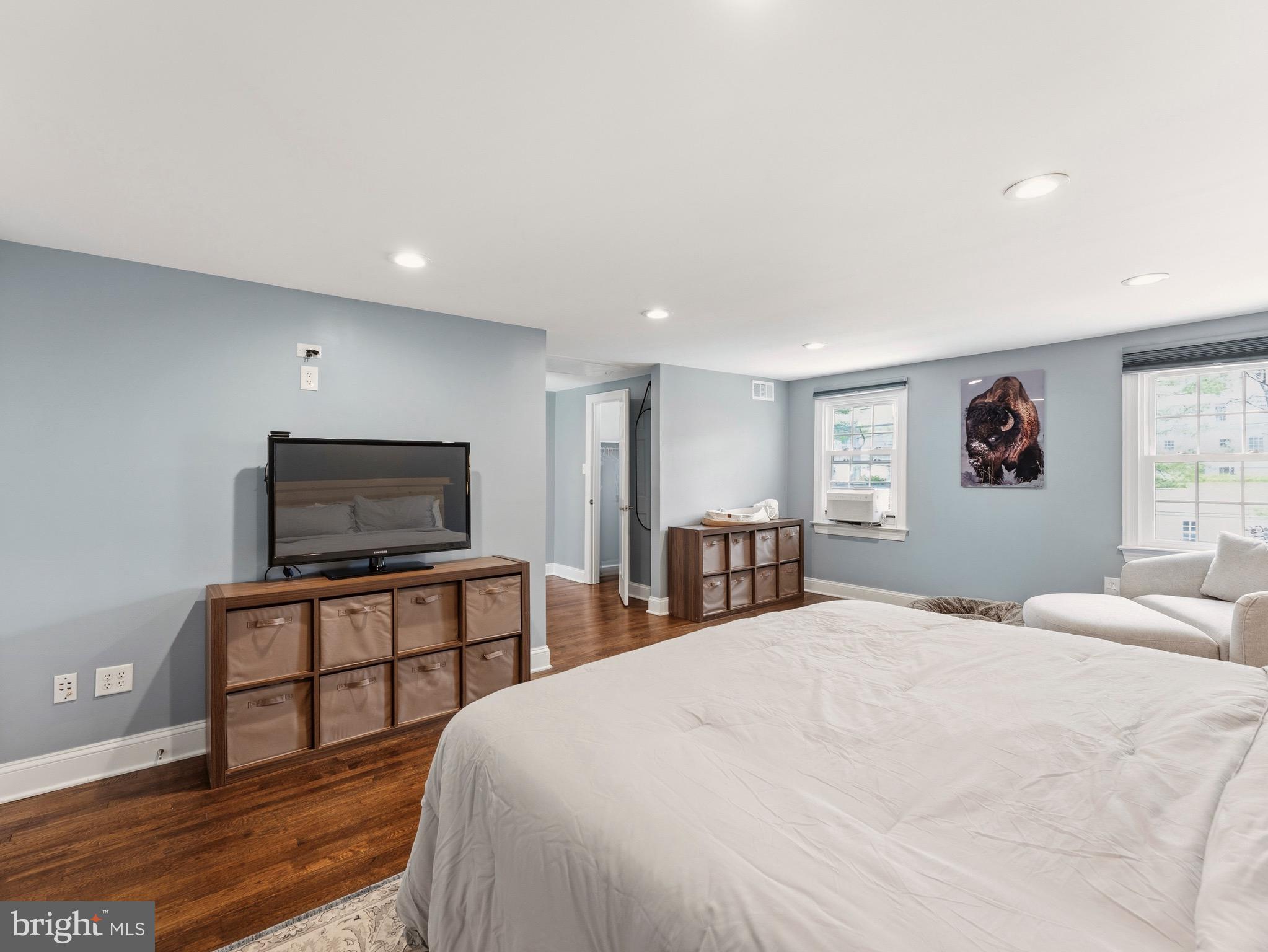 13744 Lockdale Road Silver Spring, MD 20906 - Photo 17 of 36