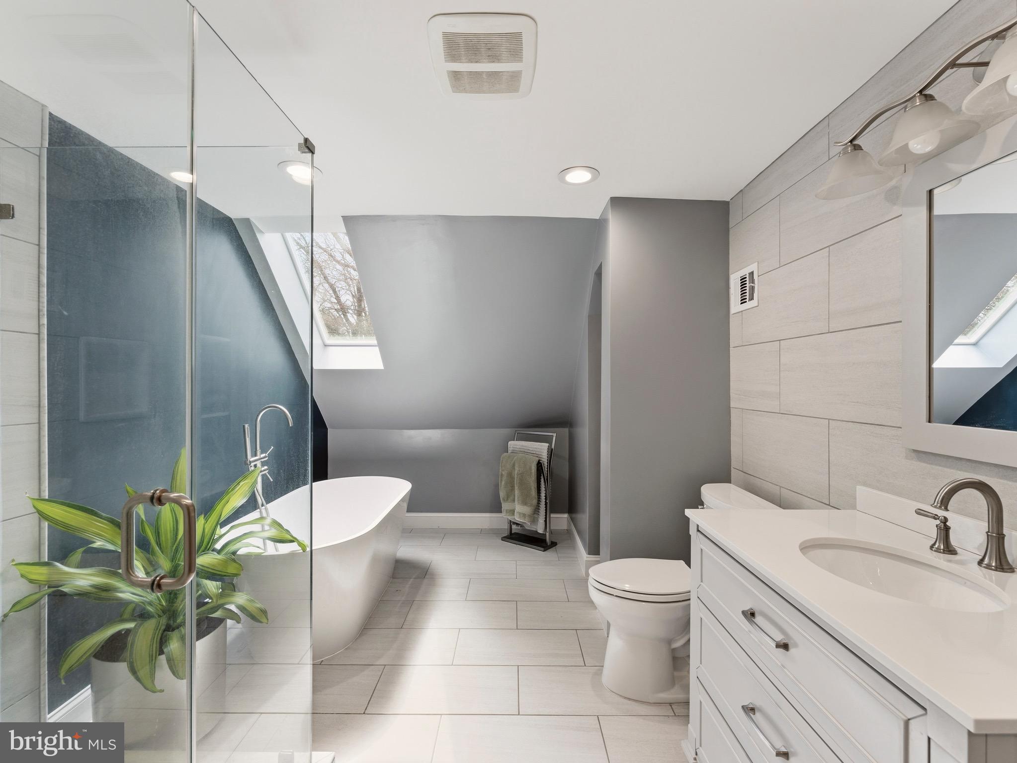 13744 Lockdale Road Silver Spring, MD 20906 - Photo 18 of 36