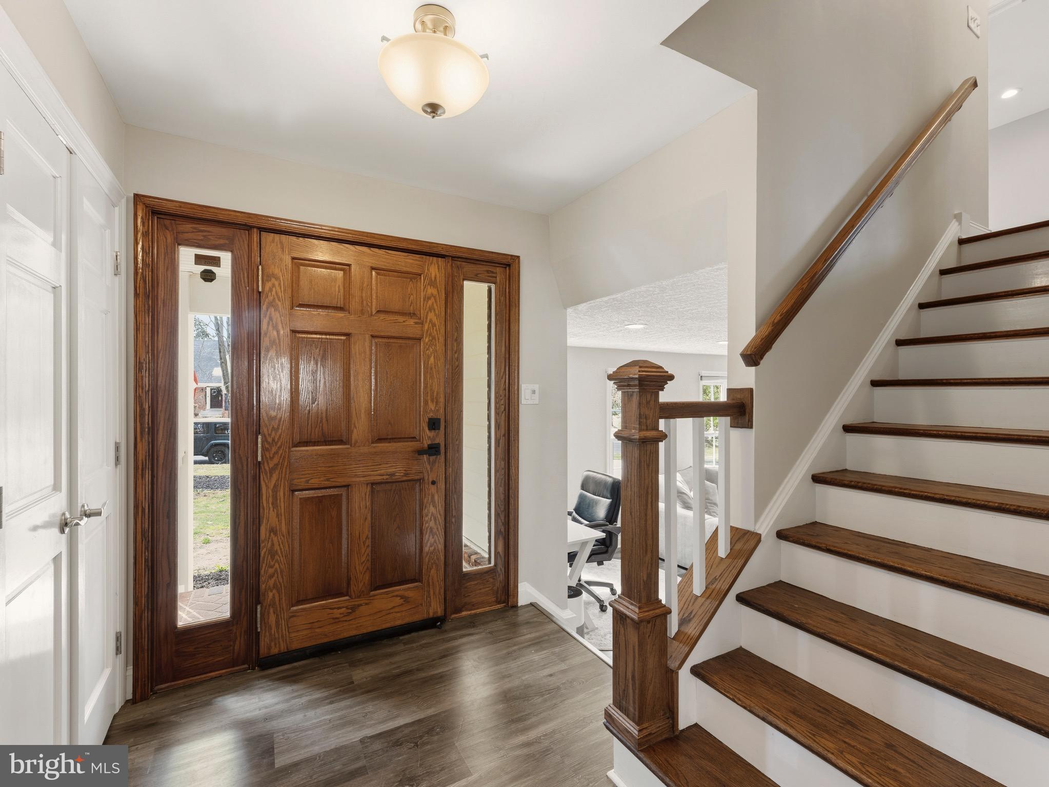 13744 Lockdale Road Silver Spring, MD 20906 - Photo 2 of 36