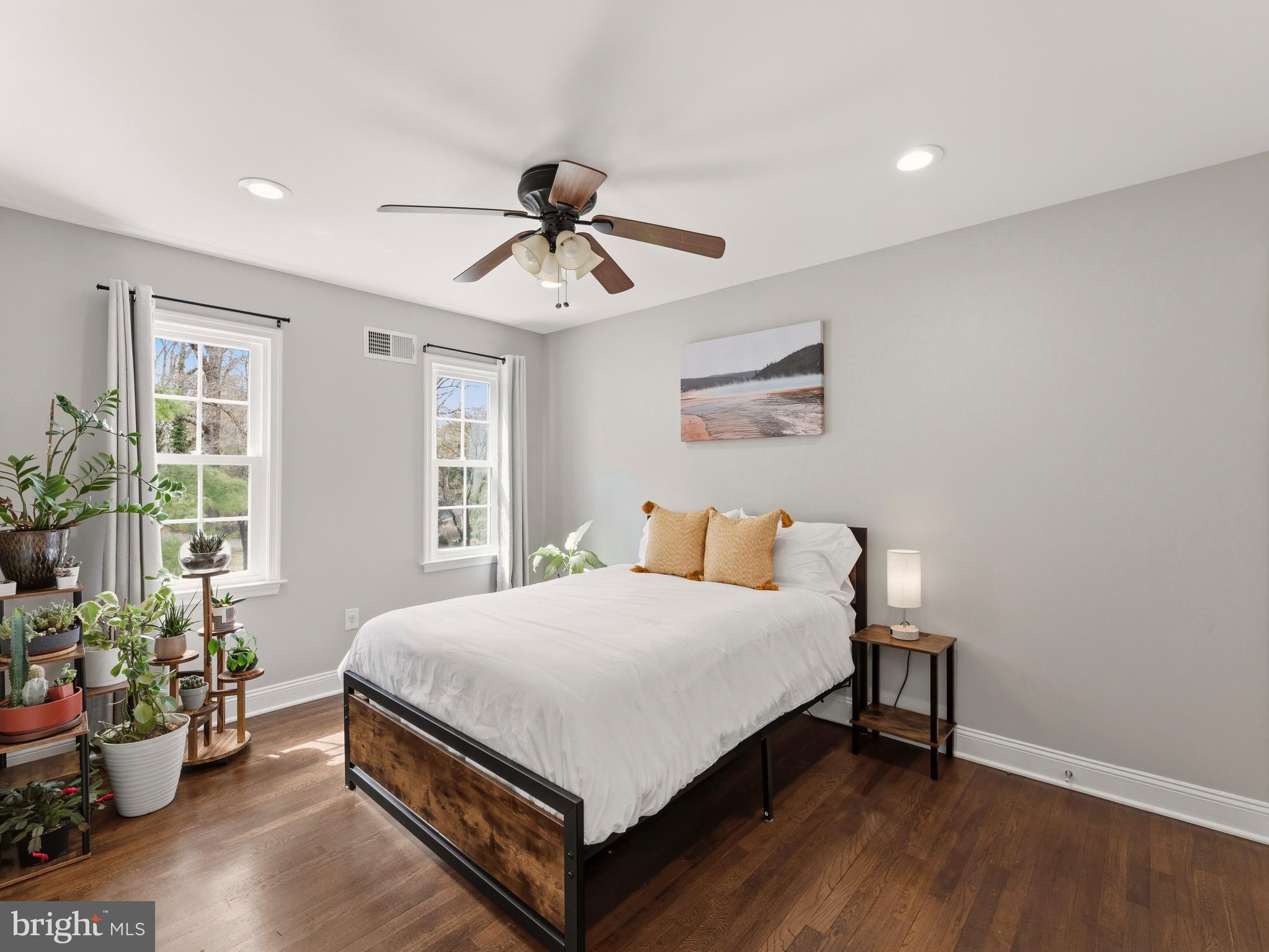 13744 Lockdale Road Silver Spring, MD 20906 - Photo 23 of 36