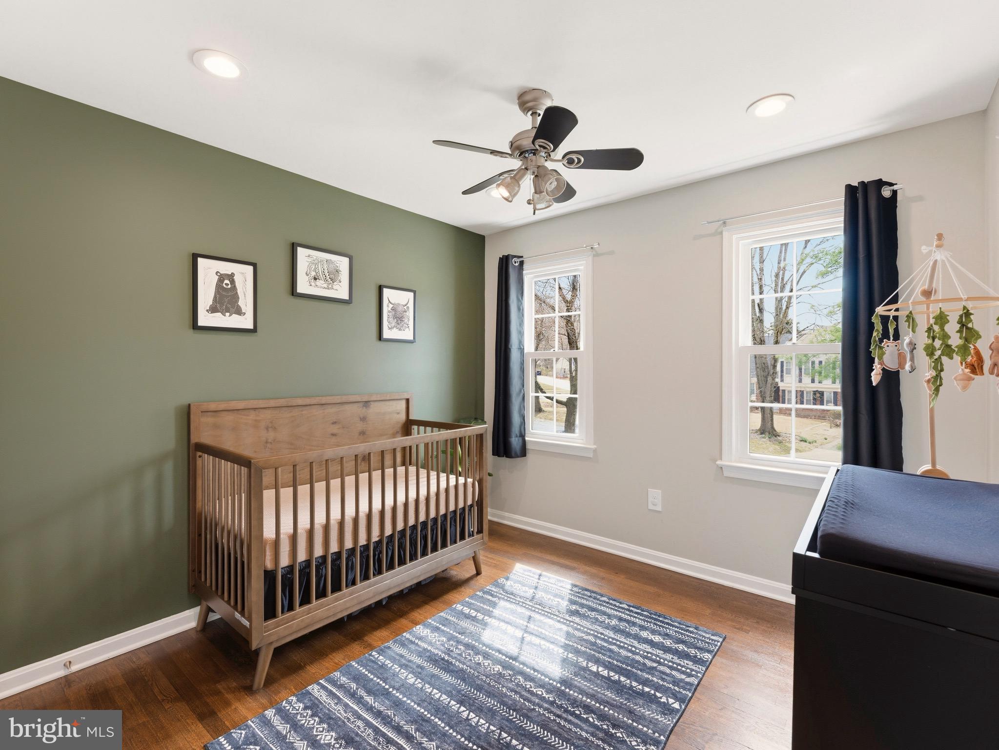13744 Lockdale Road Silver Spring, MD 20906 - Photo 24 of 36