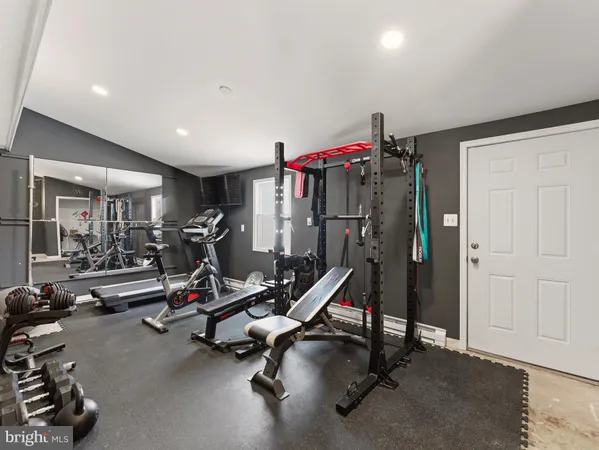 $825,000 | 13744 Lockdale Road, Silver Spring, MD 20906