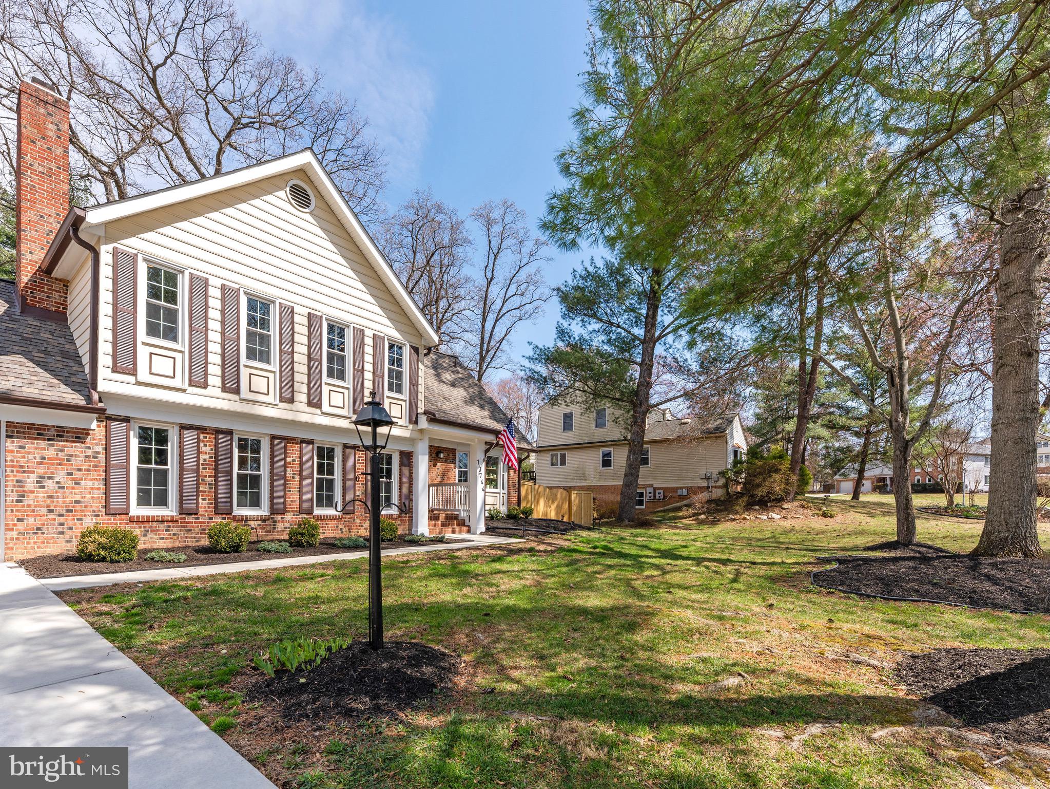 13744 Lockdale Road Silver Spring, MD 20906 - Photo 33 of 36