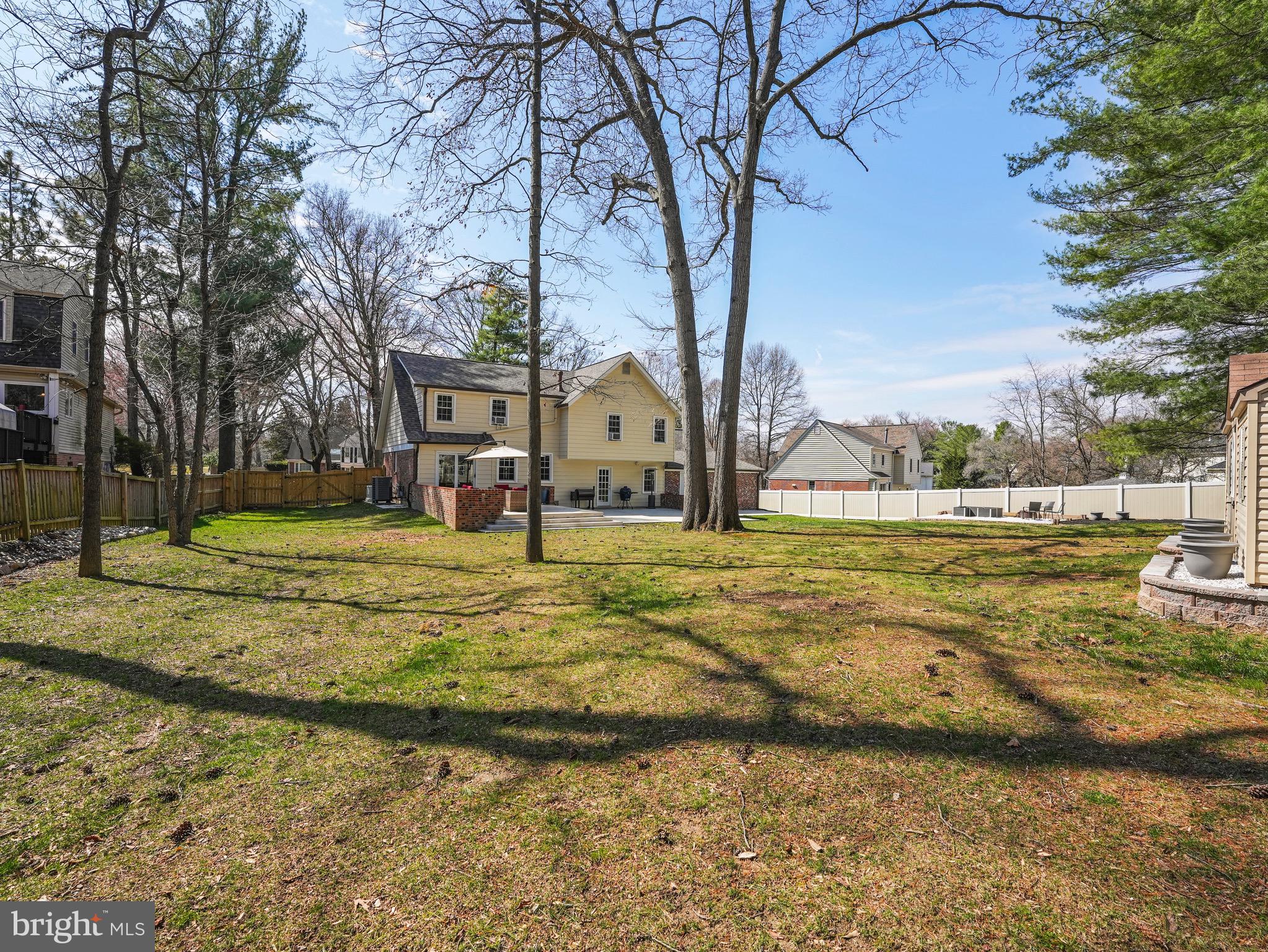 13744 Lockdale Road Silver Spring, MD 20906 - Photo 36 of 36