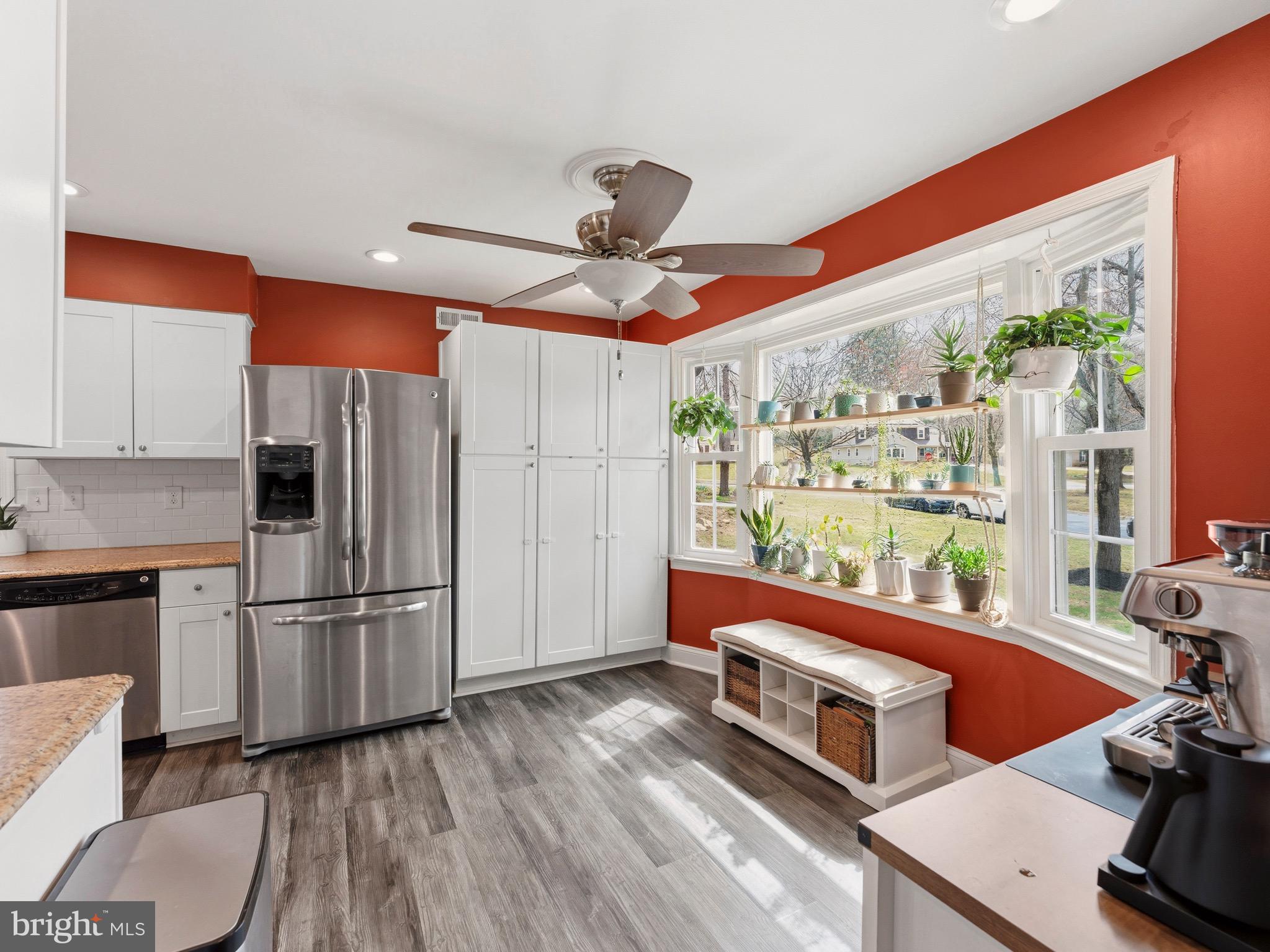 13744 Lockdale Road Silver Spring, MD 20906 - Photo 6 of 36
