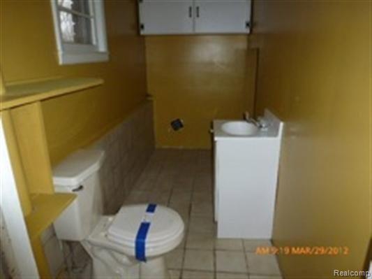 55891 Jewell Road Utica, MI 48315 - Photo 24 of 25 23.jpg