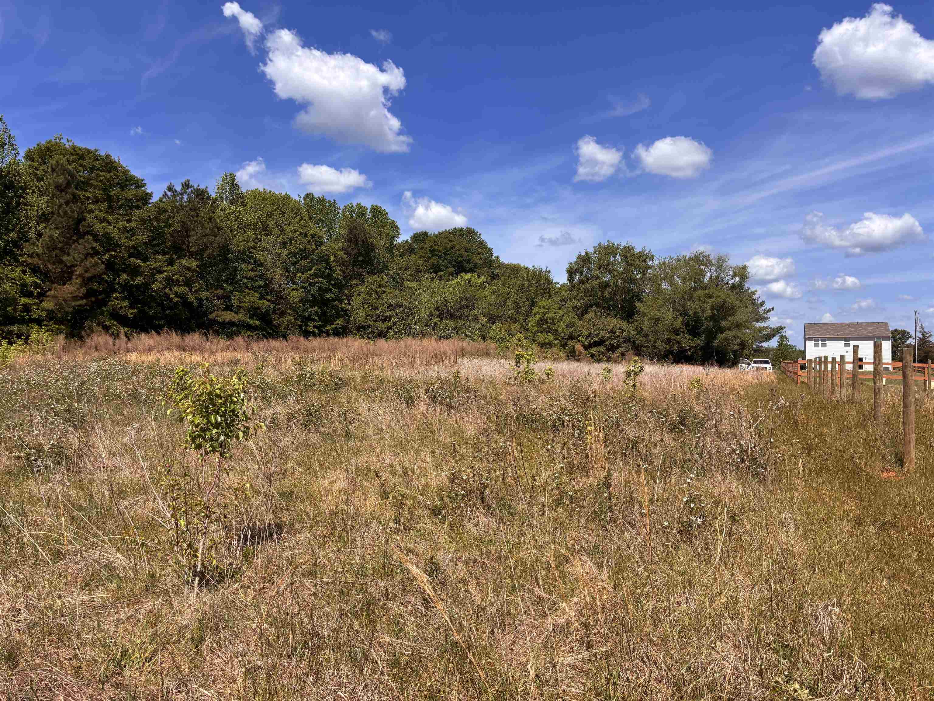 617 Potter Road Gaffney, SC 29341 - Photo 4 of 15