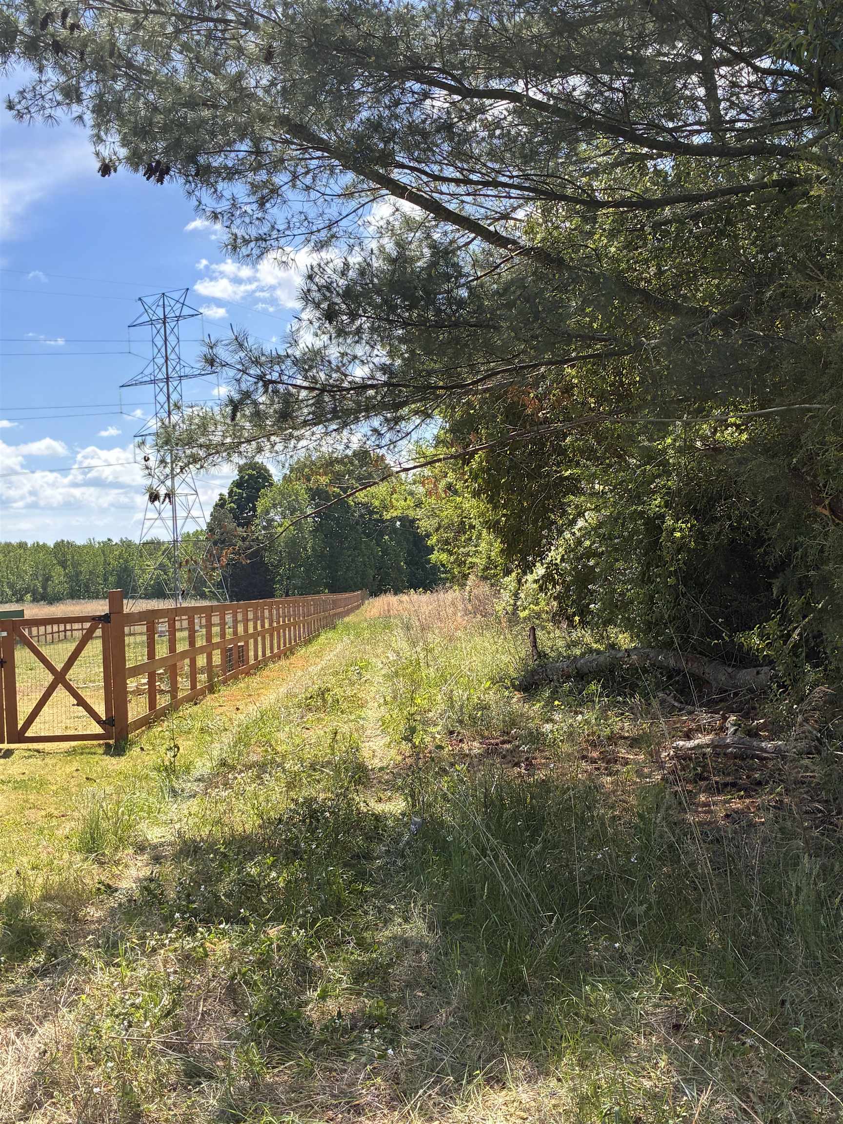 617 Potter Road Gaffney, SC 29341 - Photo 10 of 15