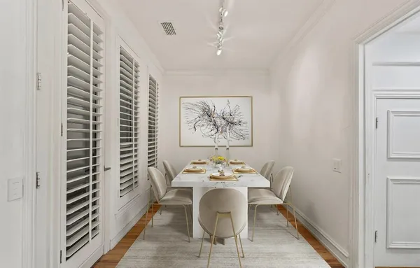 $7,950 | 11911 Edgestone Road, Dallas, TX 75230