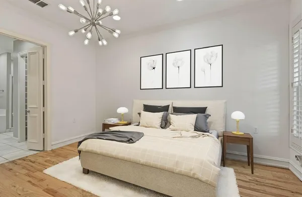 $7,950 | 11911 Edgestone Road, Dallas, TX 75230