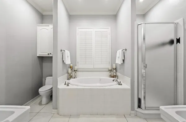 $7,950 | 11911 Edgestone Road, Dallas, TX 75230