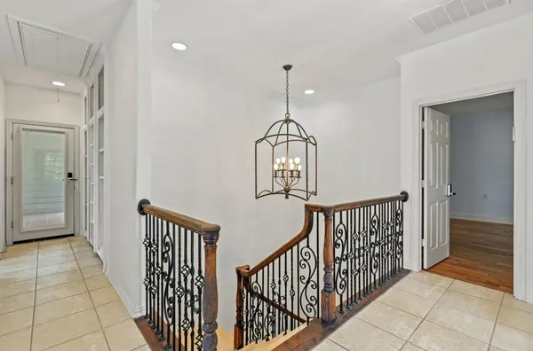 $7,950 | 11911 Edgestone Road, Dallas, TX 75230