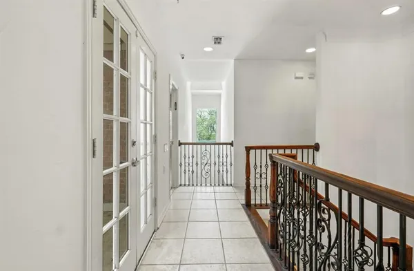 $7,950 | 11911 Edgestone Road, Dallas, TX 75230